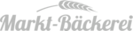Kundenlogo K&U ICT Werbeagentur Offenburg Kundenlogo K&U