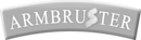Kundenlogo Armbruster Teigwaren ICT Werbeagentur Offenburg Kundenlogo Armbruster Teigwaren