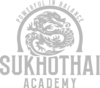 Logo Sukhothai ICT Werbeagentur Kunden Sukhothai