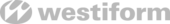 Kundenlogo westiform ICT Werbeagentur Offenburg Kundenlogo westiform