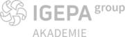 Kundenlogo EDEKA Südwest Fleisch ICT Werbeagentur Offenburg EDEKA Südwest Fleisch