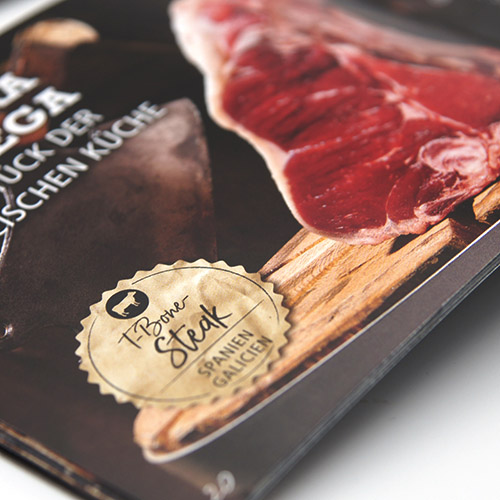 Brorschüe Feines Fleisch von EDEKA Südwest Fleisch