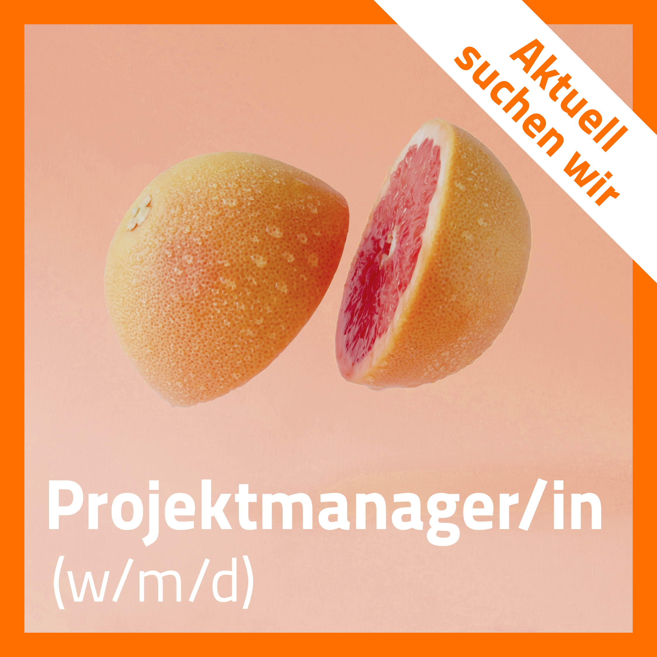 Stellenanzeige Kaufmann für Marketingkommunikation Stellenanzeige Kaufmann für Marketingkommunikation bei der iCT Werbeagentur in Offenburg
