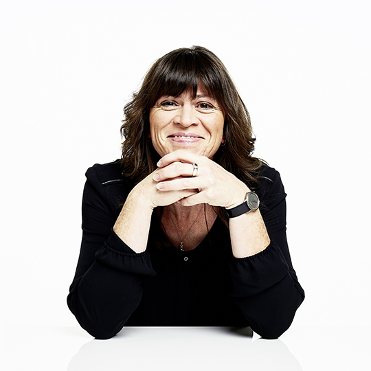 Esther Eggs ICT Werbeagentur Offenburg Esther Eggs ICT Werbeagentur Offenburg Empfang