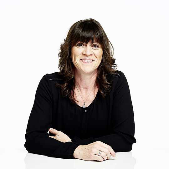Esther Eggs ICT Werbeagentur Esther Eggs ICT Werbeagentur Empfang