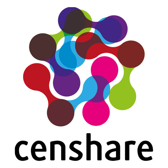 ICT Werbeagentur News Censhare ICT Werbeagentur Offenburg News Censhare